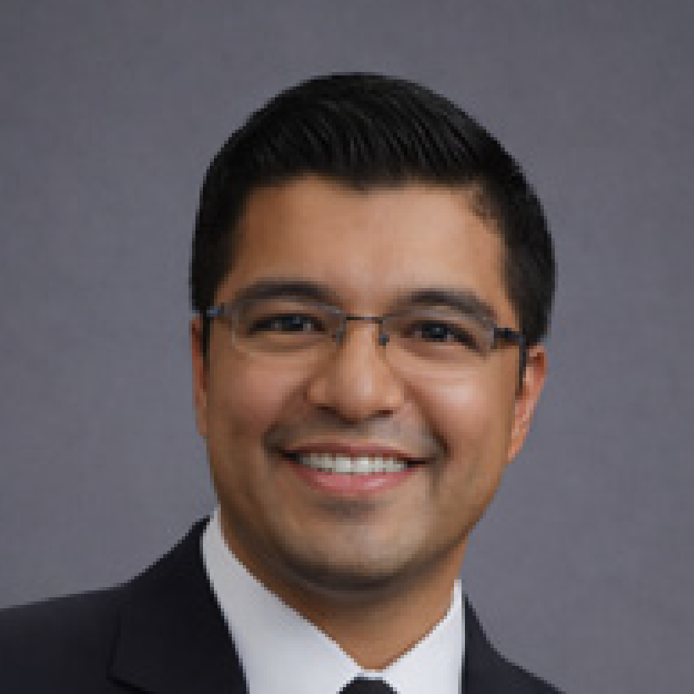 Fred Velasteguí Zambrano